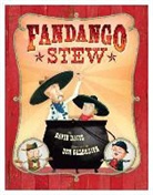 David Davis, David/ Galbraith Davis, Ben Galbraith - Fandango Stew