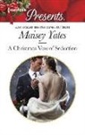 Maisey Yates - A Christmas Vow of Seduction