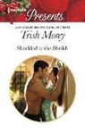 Trish Morey - Shackled to the Sheikh