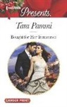 Tara Pammi - Bought for Her Innocence