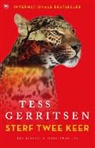 Tess Gerritsen - Sterf twee keer