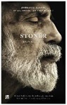 John Williams - Stoner