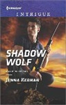 Jenna Kernan - Shadow Wolf
