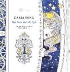 Daria Song - Het huis van de tijd