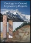 Chris J N Fletcher, Chris J. N. Fletcher, Chris J. N. (Geological Consultant Fletcher, Fletcher Chris J. N. - Geology for Ground Engineering Projects