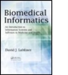 David J. Lubliner, David J. (New Jersey Institute of Techno Lubliner, David J. (New Jersey Institute of Technology Lubliner, Lubliner David J. - Biomedical Informatics