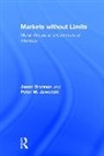 Jason Brennan, Jason F. Brennan, Jason F. (Georgetown University) Jaworski Brennan, Jason F. (Mcdonough School of Business Brennan, Jason F. Jaworski Brennan, Jason Jaworski Brennan... - Markets Without Limits
