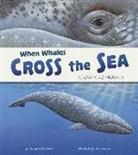 Sharon Katz Cooper, Sharon Katz Cooper, Tom Leonard - When Whales Cross the Sea