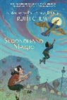 Ruth Chew - A Matter-of-Fact Magic Book: Secondhand Magic