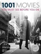 Steven Jay Schneider, Steven Jay Schneider - 1001 Movies