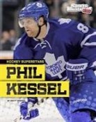 Matt Doeden - Phil Kessel