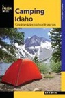 Randy Stapilus - Camping Idaho