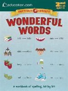 Education Com, Education.com - Wonderful Words