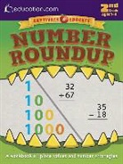 Education Com, Education.com, Education.Com Education.Com, Education.com Pasmantier Education.com, Jeanne Pasmantier - Number Roundup