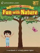 Education Com, Education.com, Not Available (NA) - Fun With Nature