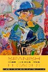 Rosa Aparicio Gomez, Aparicio Gomez Rosa, William Haller, Haller William, Alejandro Portes, Alejandro Aparicio Gomez Portes... - Spanish Legacies