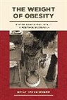 Emily Yates-Doerr, Yates-Doerr Emily - The Weight of Obesity