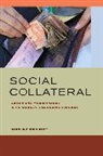 Caroline E. Schuster, Schuster Caroline E. - Social Collateral