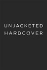 David Cook - Understanding Jihad
