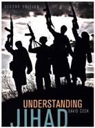 David Cook - Understanding Jihad