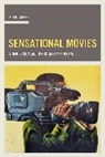 Birgit Meyer, Meyer Birgit - Sensational Movies