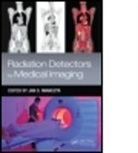 Jan S. Iwanczyk, Jan S. (Dxray Iwanczyk, Jan S. (Dxray Inc. Iwanczyk, Jan Iwanczyk, Jan S. Iwanczyk, Jan S. (Dxray Iwanczyk... - Radiation Detectors for Medical Imaging