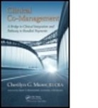 Cherilyn G. Murer, Jd Murer, JD CRA Cherilyn G. Murer, Cherilyn G. Murer JD CRA, Murer Jd CRA Cherilyn G - Clinical Co-Management