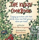 Carole Marsh Longmeyer, Caroel Marsh-Longmeyer - The Kudzu Cookbook