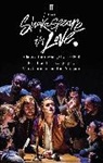 Le Hall, Lee Hall, Hall Lee, Mar Norman, Marc Norman, Norman Marc... - Shakespeare in Love