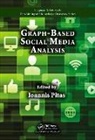 Ioannis Pitas, Ioannis (Aristotle University of Thessaloni Pitas, Ioannis (EDT) Pitas, Ioannis Pitas, Ioannis (Aristotle University of Thessaloniki Pitas, Pitas Ioannis - Graph-Based Social Media Analysis