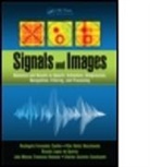 Rosangela Fernandes Nascimento Coelho, Charles Casimiro Cavalcante, Cavalcante Charles Casimiro, Rosangela Fernandes Coelho, Rosângela Fernandes Coelho, Ricardo Lopes de Queiroz... - Signals and Images