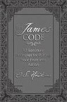 Dr O S Hawkins, O. S. Hawkins - James Code Hb