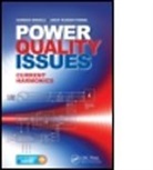Suresh Mikkili, Suresh (National Institute of Technology Mikkili, Suresh Panda Mikkili, Mikkili Suresh, Anup Kumar Panda, Panda Anup Kumar - Power Quality Issues