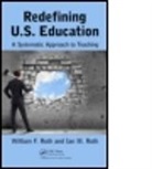 Ian M. Roth, Ian M. (Doctoral Program in Clinical Psychology Roth, William F. Roth, William F. (Doctoral Program in Clinical Psy Roth, William F. (Doctoral Program in Clinical Psychology Roth, William F. (Kutztown University Roth... - Redefining U.s. Education