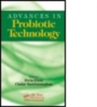 Petra Santivarangkna Foerst, Petra Santivarangkna Forst, Petra Santivarangkna Ger, Chalat Ger Santivarangkna, Petra Forst, Petra Först... - Advances in Probiotic Technology