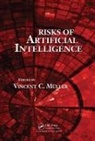 Vincent C. Muller, Vincent C. (University of Oxford Muller, Vincent C. Muller, Vincent C. Müller - Risks of Artificial Intelligence