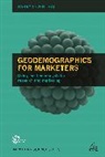 Barry Leventhal, Leventhal Barry - Geodemographics for Marketers