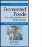 Didier (International Center for Agricultu Montet, Didier (Umr Qualisud Montet, Didier Ray Montet, Didier Montet, Didier (International Center for Agricultural Research for Development (Cirad) Montet, Montet Didier... - Fermented Foods, Part I