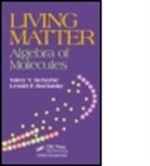 Leonid P. Buchatsky, Leonid P. (Kiev National Taras Shevchenko University Buchatsky, Leonid P. Stcherbic Buchatsky, Buchatsky Leonid P., V. V. Shcherbik, Valery V. Stcherbic... - Living Matter