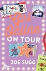 Zoe Sugg - Girl Online: On Tour