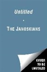 Janoskians, The Janoskians, Janoskians (COR), The Janoskians, To Be Confirmed - Untitled