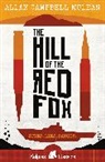Allan Campbell McLean, Allan Campbell McLean, Allan Campbell Mclean, McLean Allan Campbell - Hill of the Red Fox