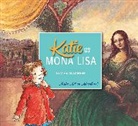 James Mayhew, Mayhew James - Katie and the Mona Lisa