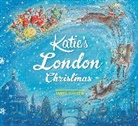 James Mayhew, Mayhew James - Katie's London Christmas