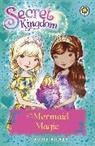 Rosie Banks, Banks Rosie - Secret Kingdom: Mermaid Magic