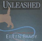 Eileen Brady, Caroline Shaffer - Unleashed (Hörbuch)
