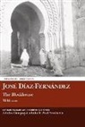Jose Diaz-Fernandez, Adolfo Campoy-Cubillo, Paul Southern - Jose Diaz-Fernandez
