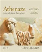 James F. Johnson, Cynthia King, Gilbert Lawall, Gilbert Johnson Lawall - Athenaze Workbook II