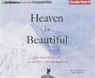 Peter Baldwin Panagore, Dan Woren - Heaven Is Beautiful: How Dying Taught Me That Death Is Just the Beginning (Audio book)