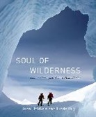 John Baldwin, Linda Bily - Soul of Wilderness: Mountain Journeys in Western BC and Alaska